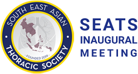 SEATS Inaugural Meeting